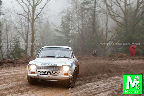 Wye_2013_ (75)