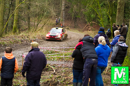 Wye_2013_ (16)