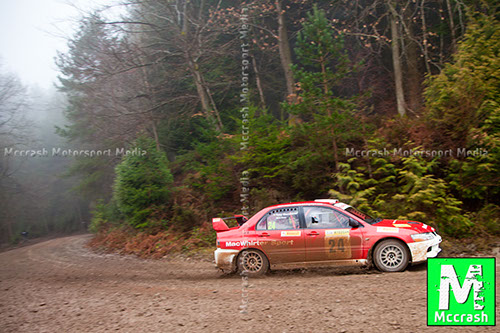 Wye_2013_ (95)