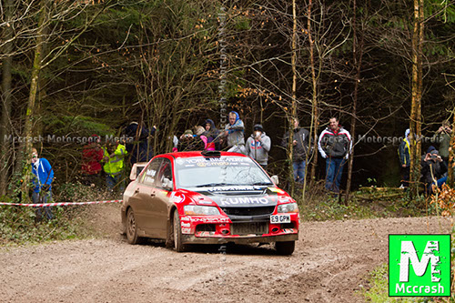 Wye_2013_ (61)