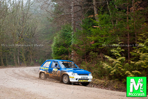 Wye_2013_ (34)