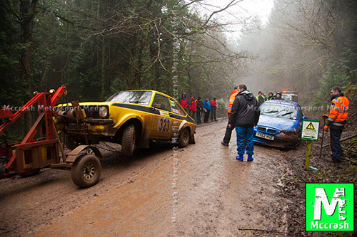 Wye_2013_ (88)