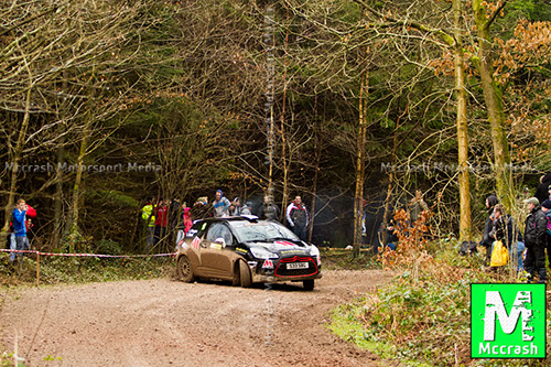 Wye_2013_ (66)