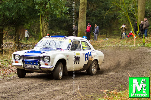 Wye_2013_ (25)