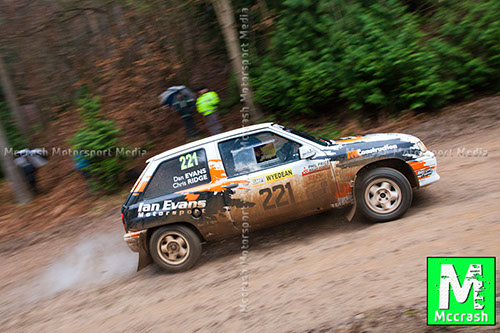 Wye_2013_ (51)