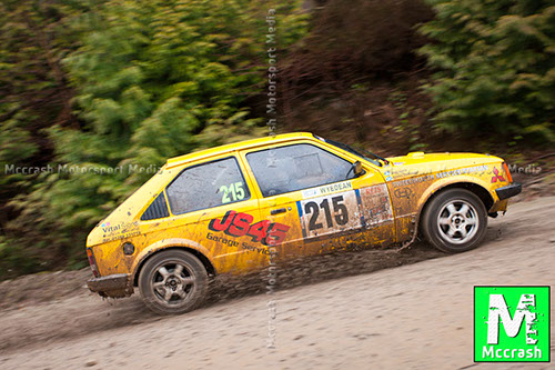 Wye_2013_ (45)