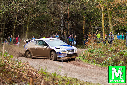 Wye_2013_ (57)
