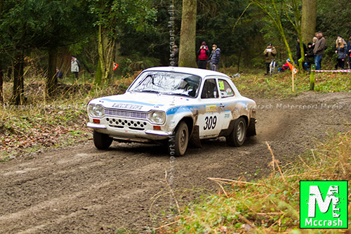Wye_2013_ (27)