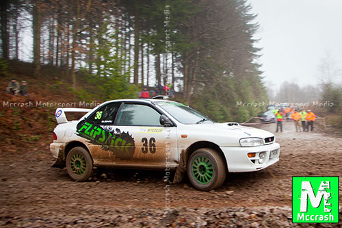 Wye_2013_ (9)