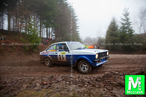 Wye_2013_ (7)