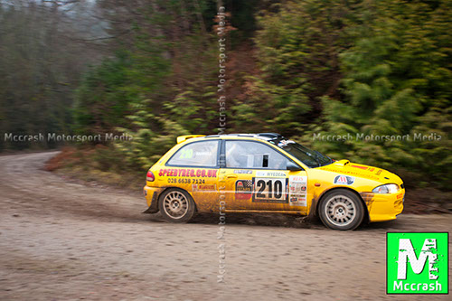 Wye_2013_ (41)