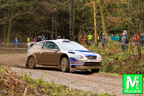 Wye_2013_ (58)