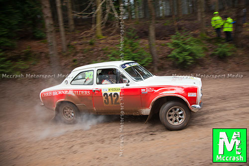 Wye_2013_ (79)