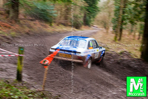 Wye_2013_ (11)