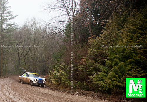 Wye_2013_ (71)
