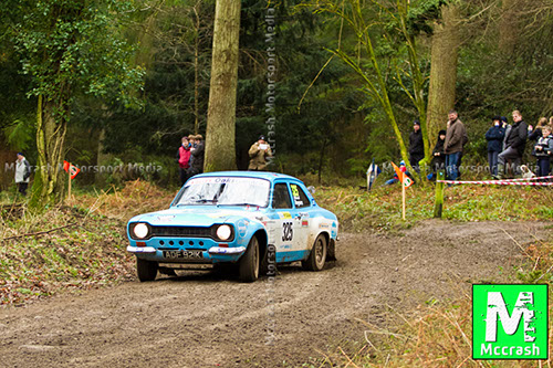 Wye_2013_ (31)