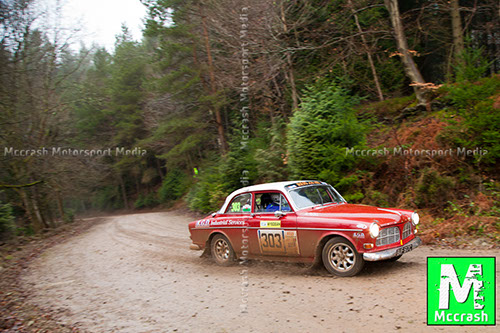 Wye_2013_ (69)