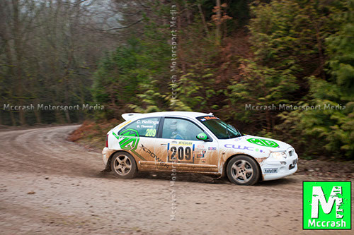 Wye_2013_ (38)