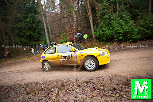 Wye_2013_ (32)