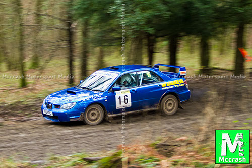 Wye_2013_ (17)