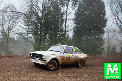 Wye_2013_ (96)