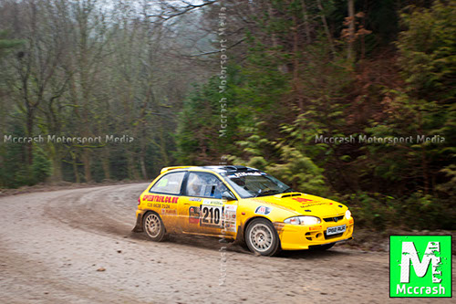 Wye_2013_ (40)