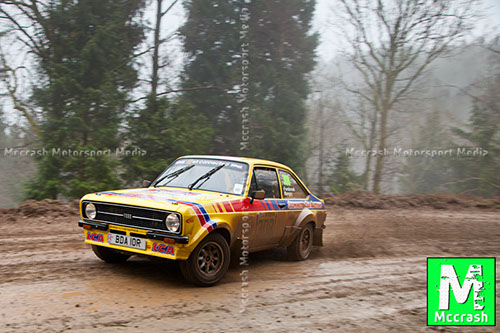 Wye_2013_ (74)