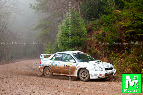 Wye_2013_ (94)