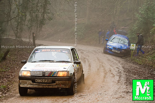 Wye_2013_ (55)
