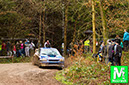 Wye_2013_ (62)