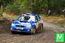 Wye_2013_ (15)