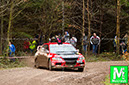 Wye_2013_ (61)
