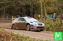 Wye_2013_ (58)