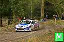 Wye_2013_ (12)
