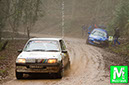 Wye_2013_ (55)