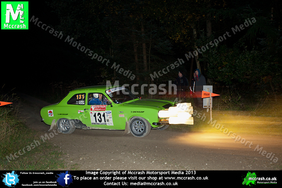 Trackrod Historic Cup 2013_ (12)