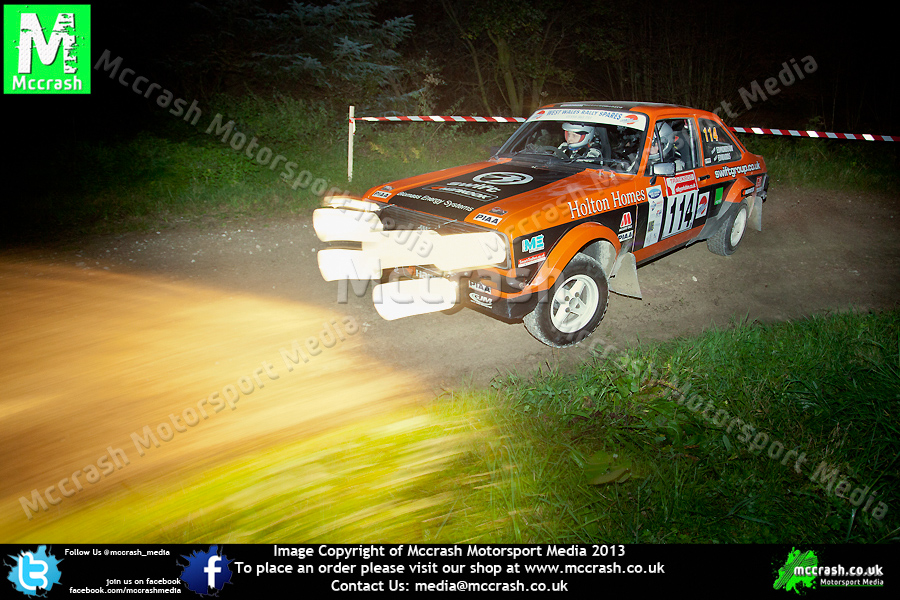 Trackrod Historic Cup 2013_ (2)