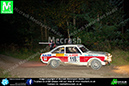 Trackrod Historic Cup 2013_ (8)