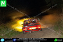 Trackrod Historic Cup 2013_ (11)