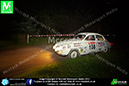 Trackrod Historic Cup 2013_ (1)