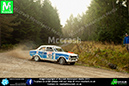 Trackrod Historic Cup 2013_ (13)